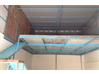 Retail showroom for Rent